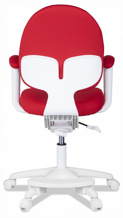 Кресло компьютерное H-2899FX-1-7