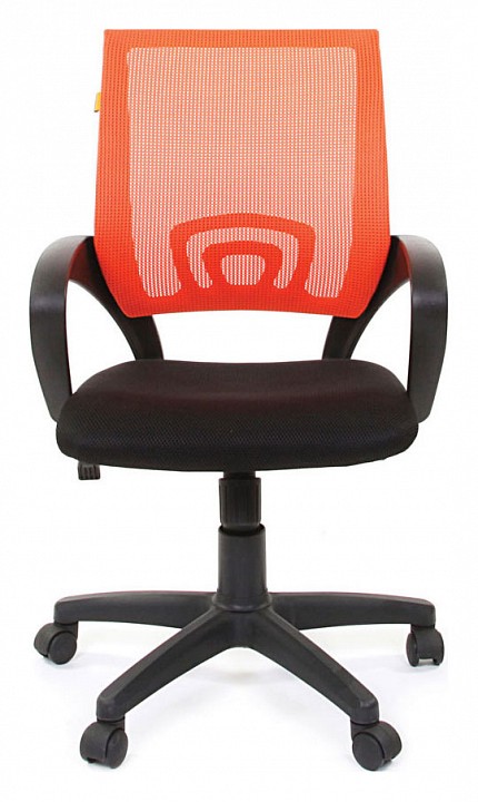 Кресло компьютерное Chairman 696