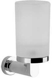 38809-031 EMPORIO стакан настенный