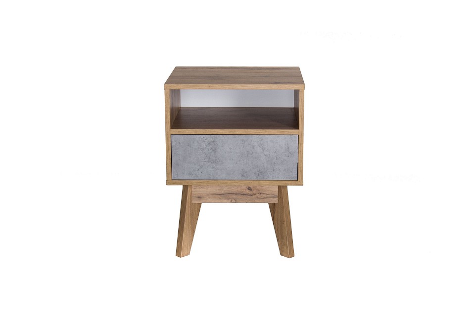 Тумбочка Хелен 2203