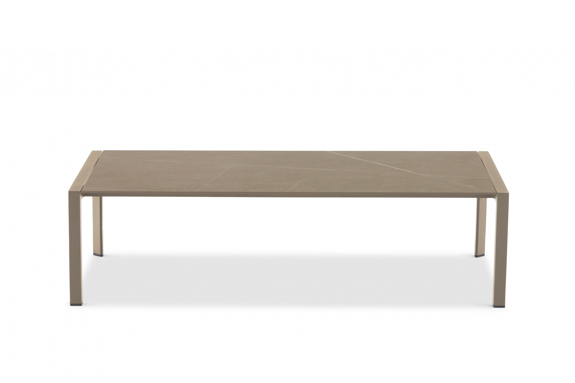 Стол журнальный Stockholm