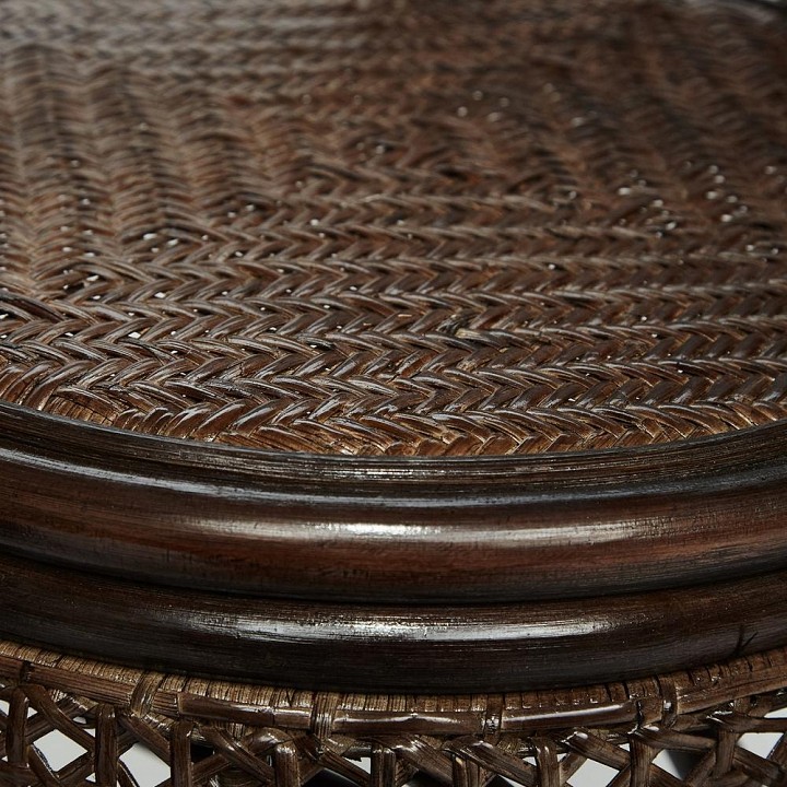 Набор уличный Pelangi