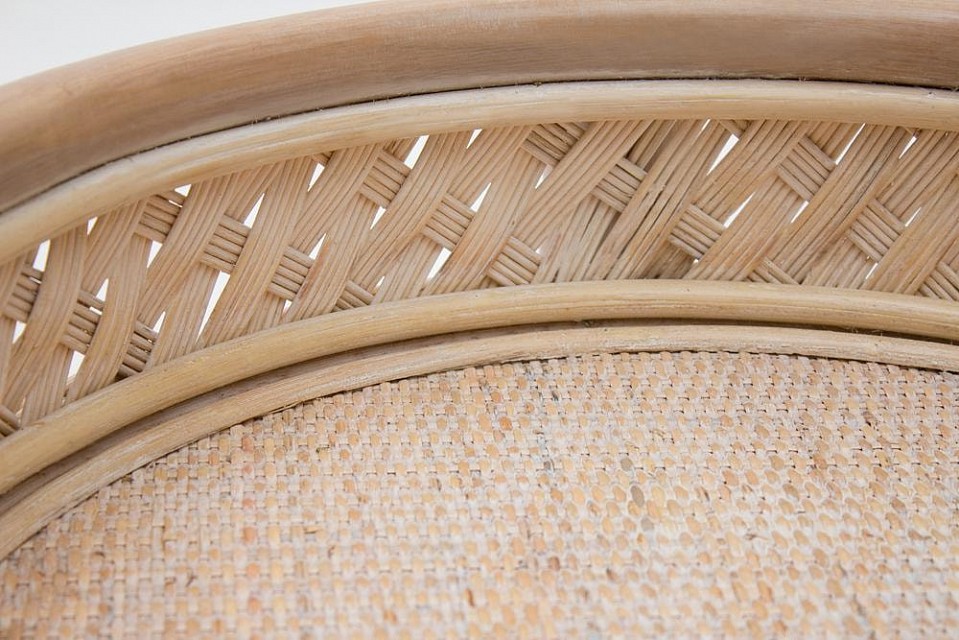 Стол сервировочный Andrea