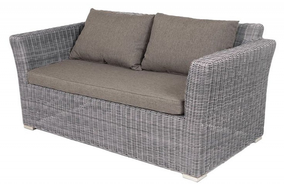 Диван Капучино