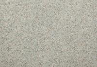 Кромка для столешницы № 19 гранитная крошка