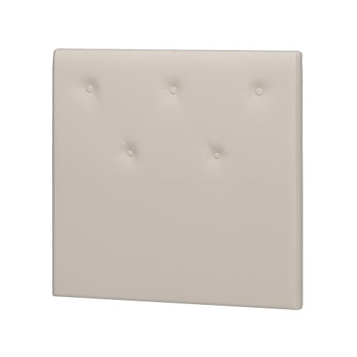 Мягкое изголовье Скандика для КР-04