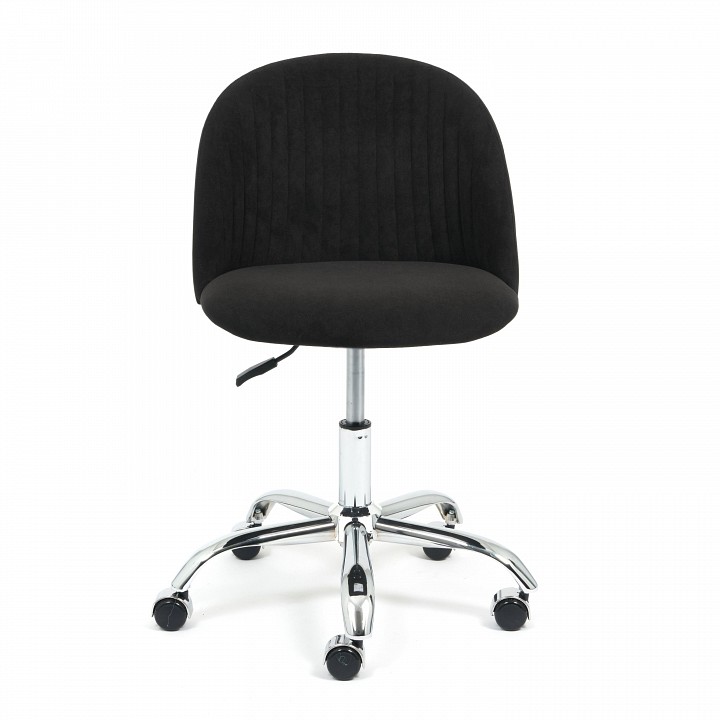 Стул компьютерный Melody