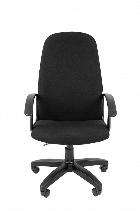 Кресло компьютерное Chairman СТ-79