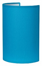 Накладной светильник TopDecor Crocus Glade Crocus Glade A2 10 334g