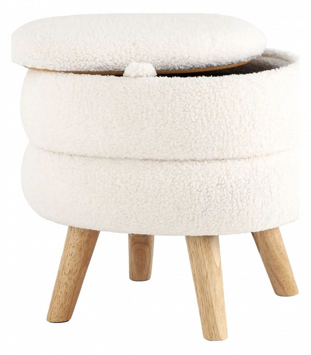 Пуф-сундук Винни