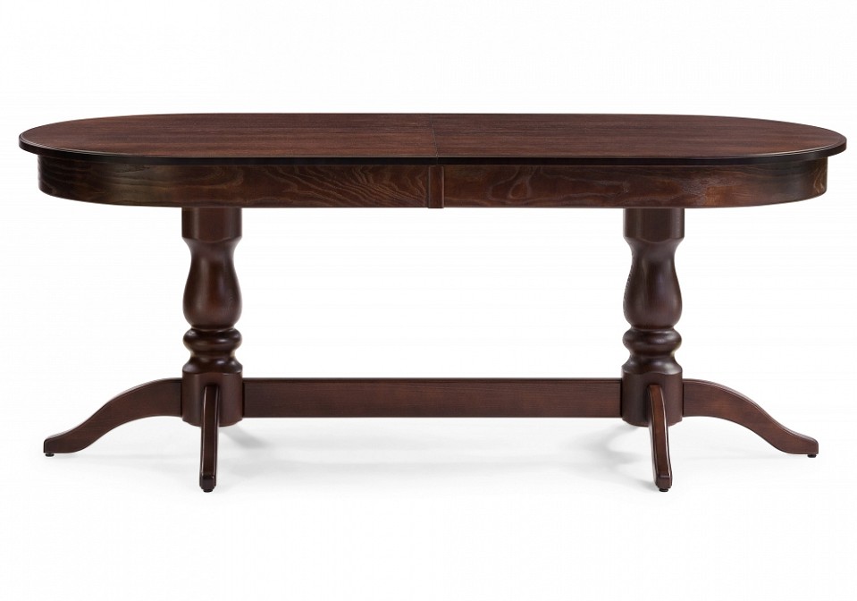 Стол обеденный Красидиано