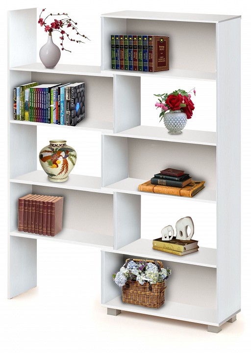 Стеллаж  СТ-1