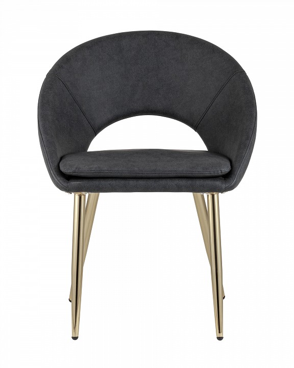 Стул Кензи