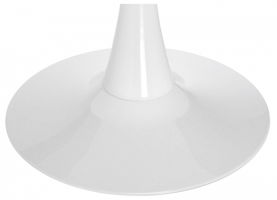 Набор обеденный Кодама