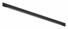 Накладной светильник DesignLed SY mini SY-mini-520814-30-48-BL-NW