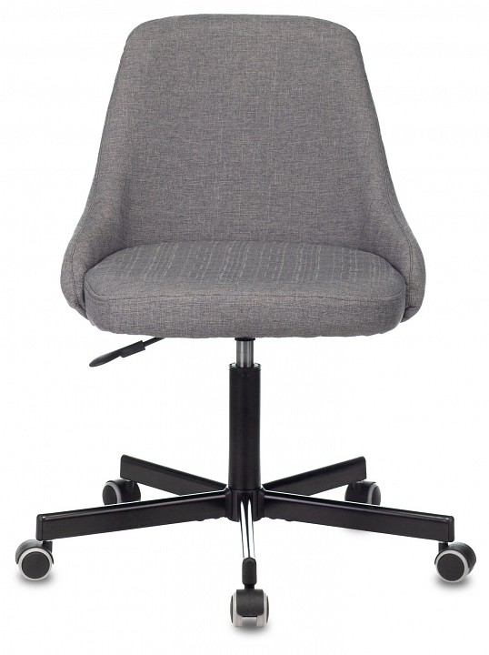 Стул компьютерный CH-340M