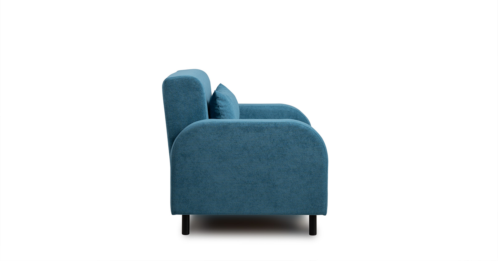 Кресло-кровать Киото ТД 784, Синий