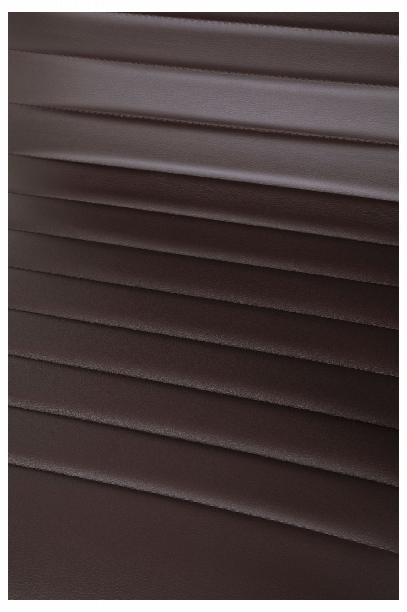 Кресло компьютерное CLG-620 LXH-B