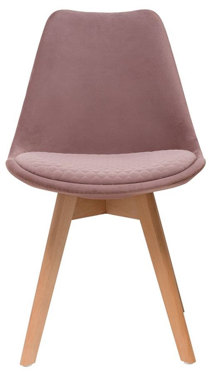 Набор обеденный Арги