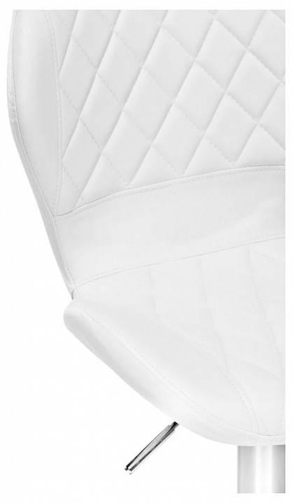 Стул барный Porch