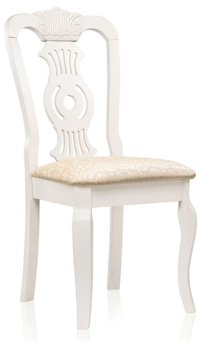 Набор обеденный Акутто