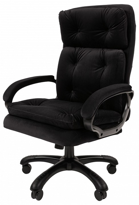 Кресло для руководителя Chairman 442