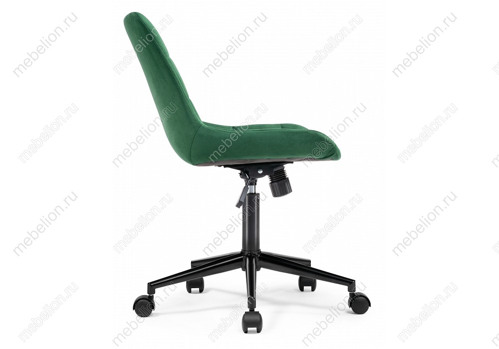 Стул компьютерный Честер