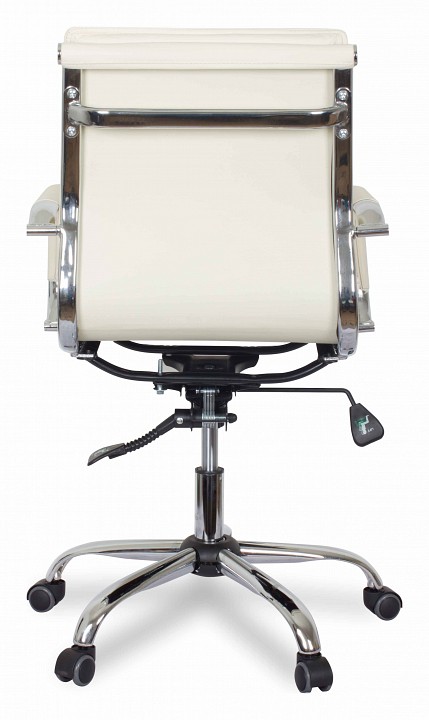 Кресло компьютерное College CLG-617 LXH-B