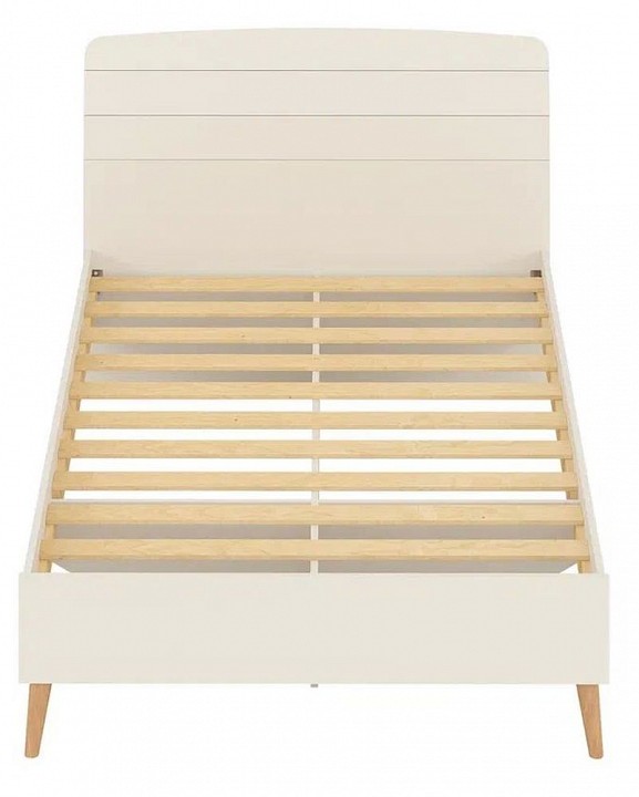 Гарнитур для спальни Афина 4