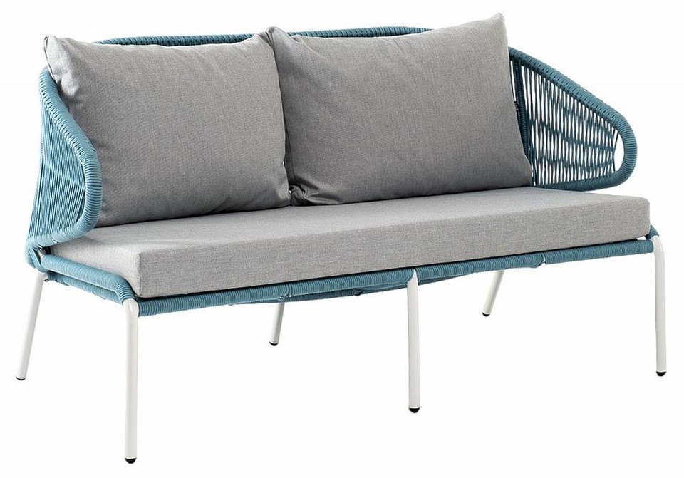 Диван Милан