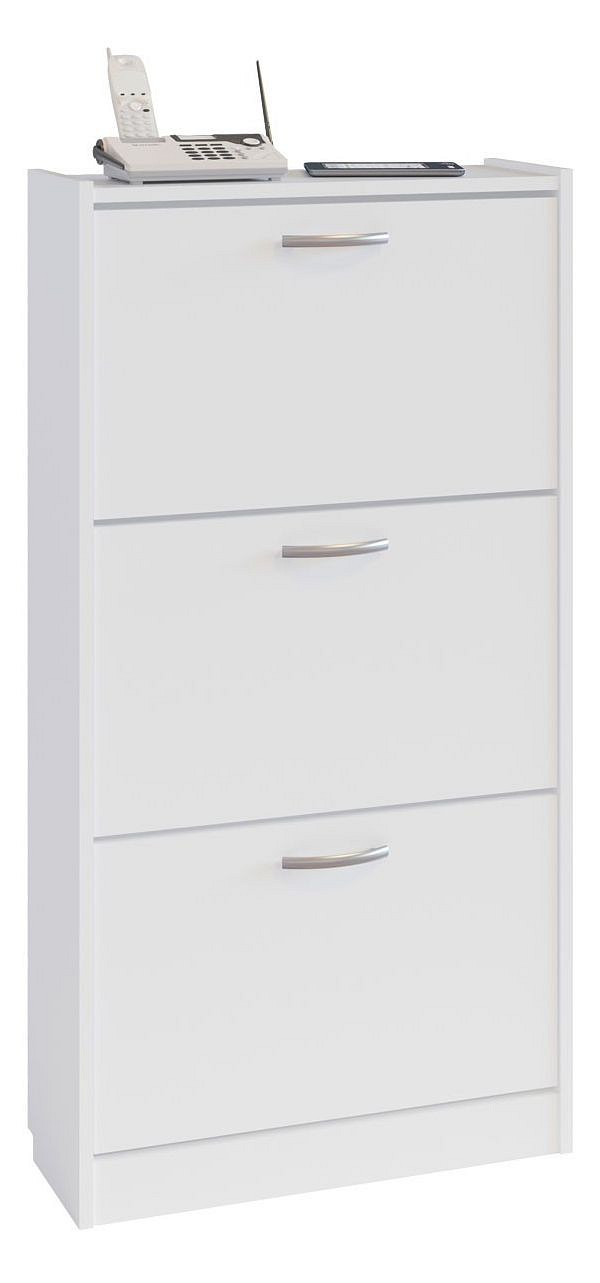 Тумба для обуви То-23