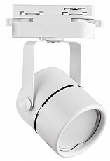 Светильник на штанге Volpe UBL-Q321 UL-00007425