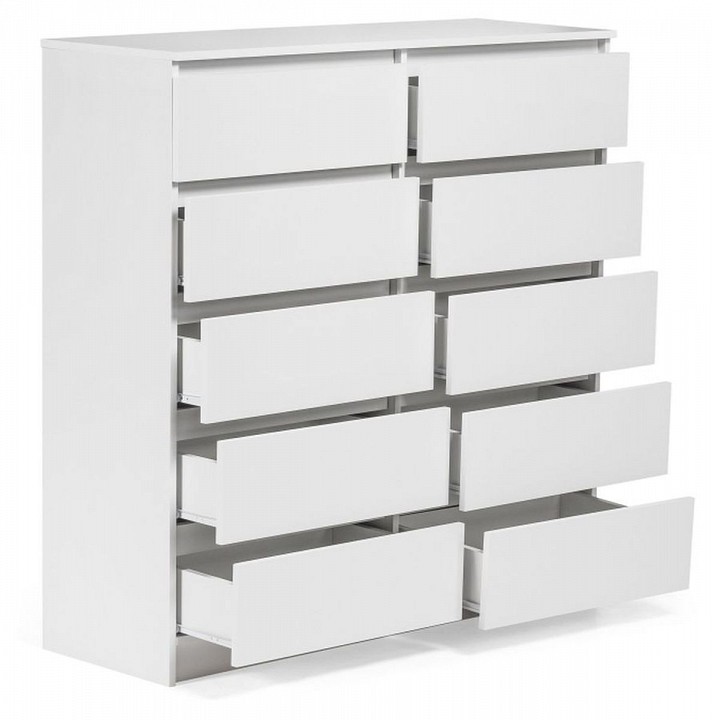 Комод Мадера