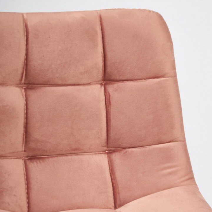 Стул барный Chilly (mod.7095)