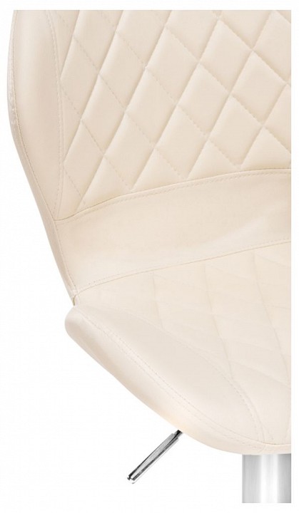 Стул барный Porch