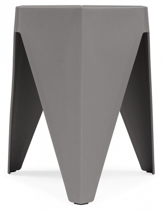 Табурет Korner