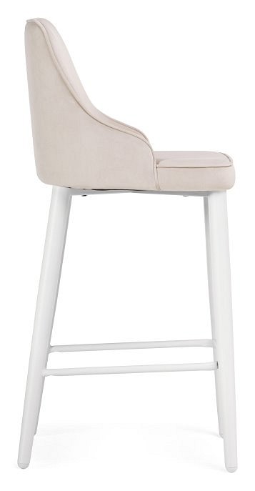 Стул барный Атани