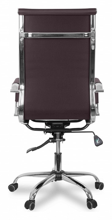 Кресло компьютерное College CLG-620 LXH-A