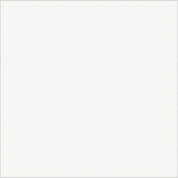 Стол компьютерный настенный Смарт 6-0613