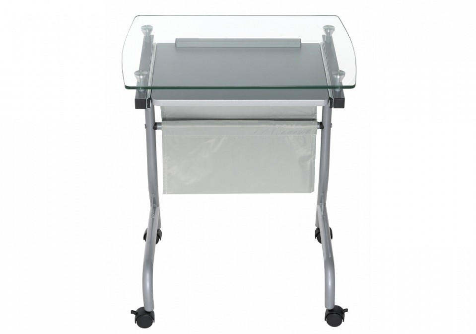 Стол компьютерный Riko