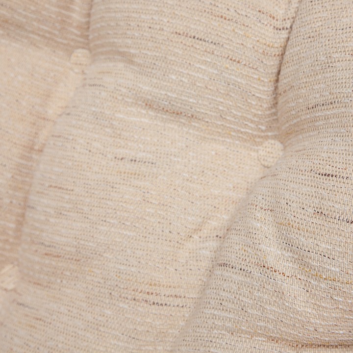 Кресло Papasan Eco P115-1/SP STD