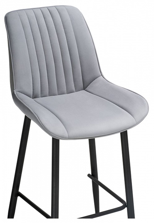 Стул барный Седа К