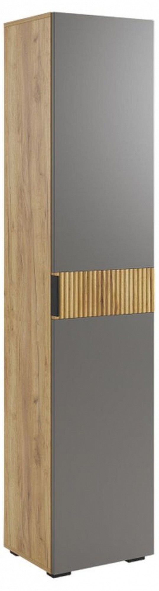 Шкаф для белья Бери