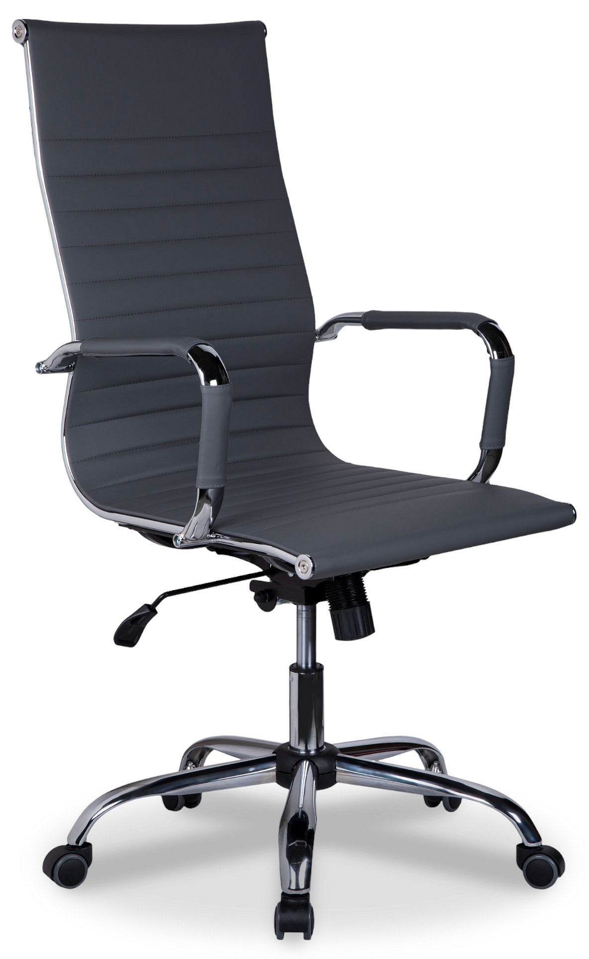 Кресло компьютерное CLG-620 LXH-A