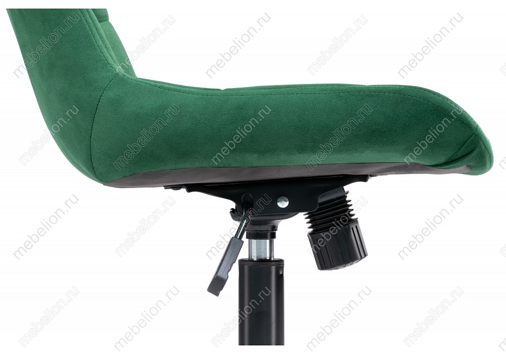 Стул компьютерный Честер