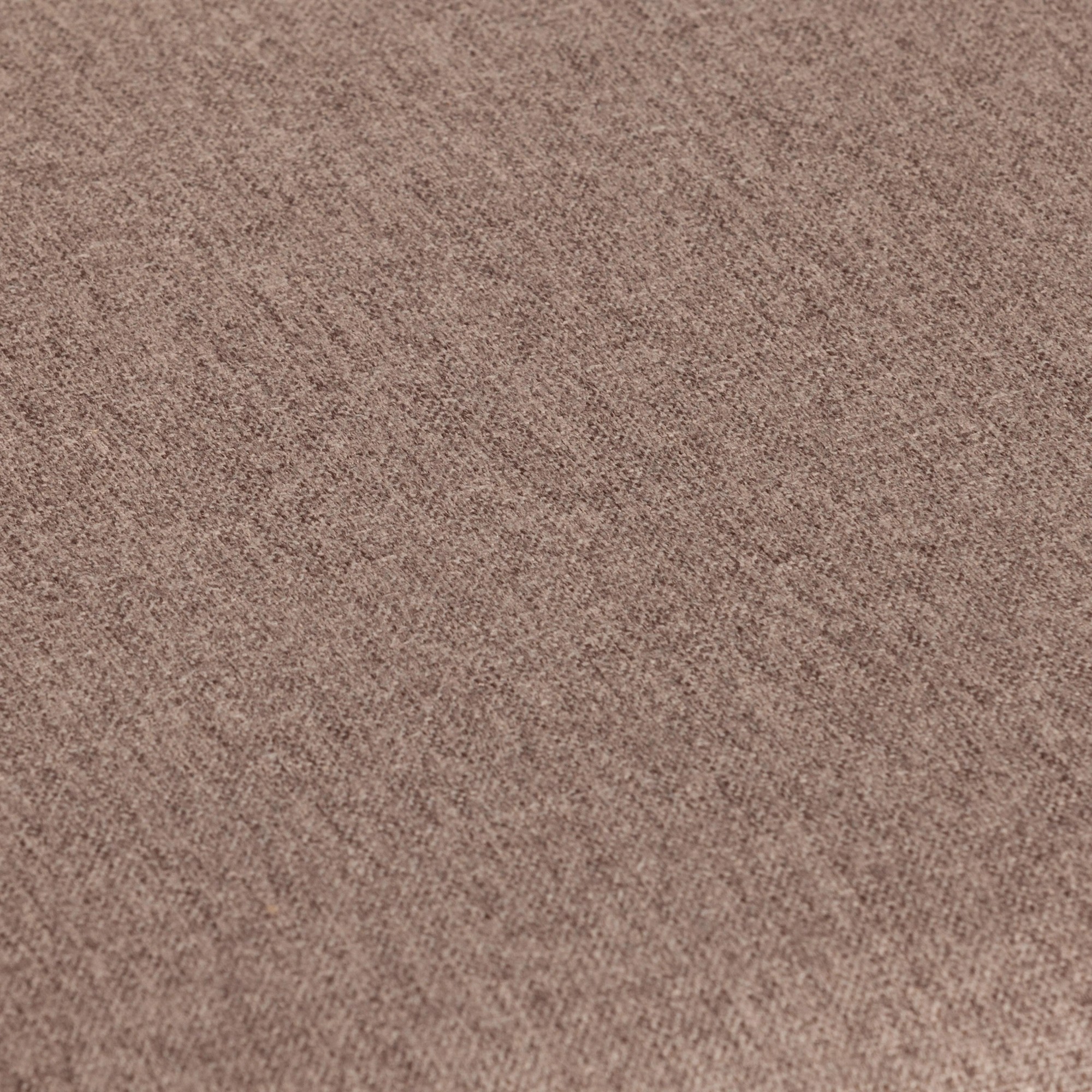 Стул Гермес