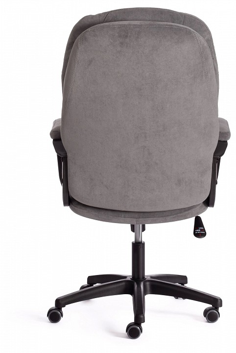 Кресло компьютерное Comfort LT