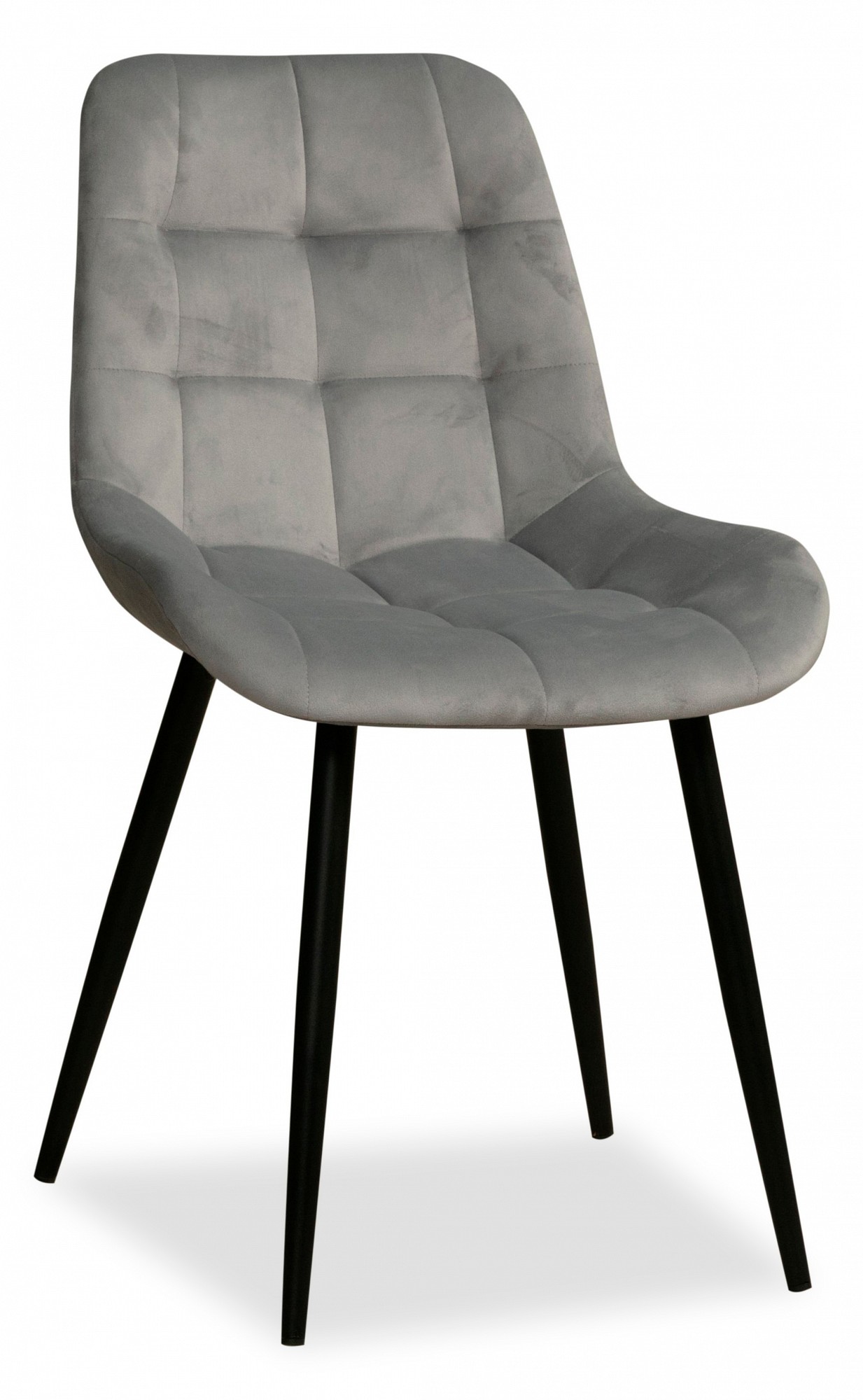 Стул Кварта ML654873593