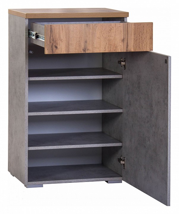 Тумба Римини 2030