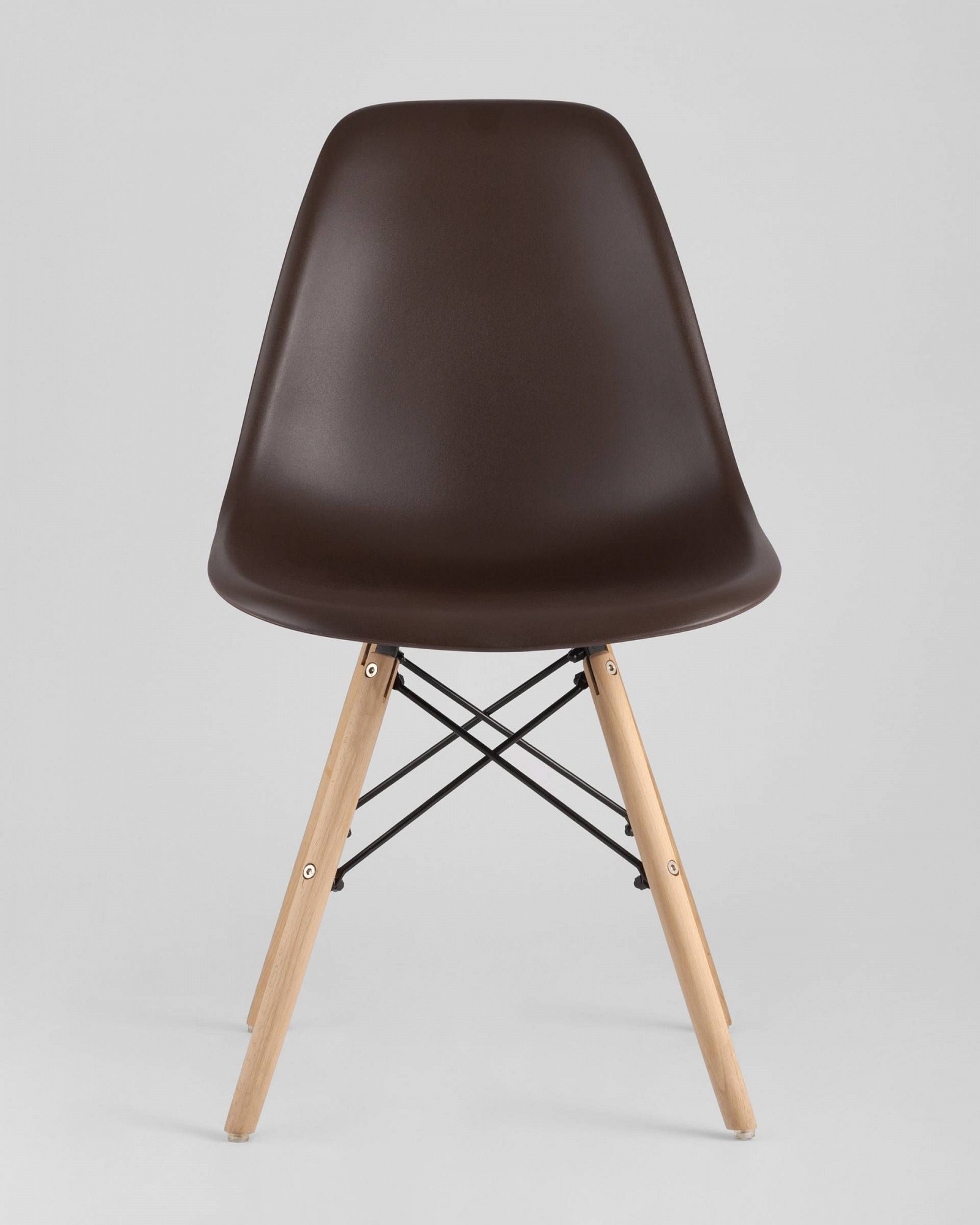 Стул Eames